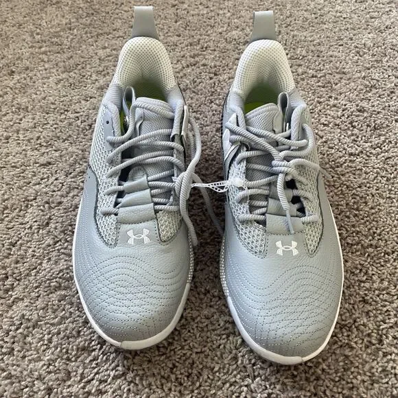 Under Armour | Shoes | Under Armour Mens Harper 7 Low St 